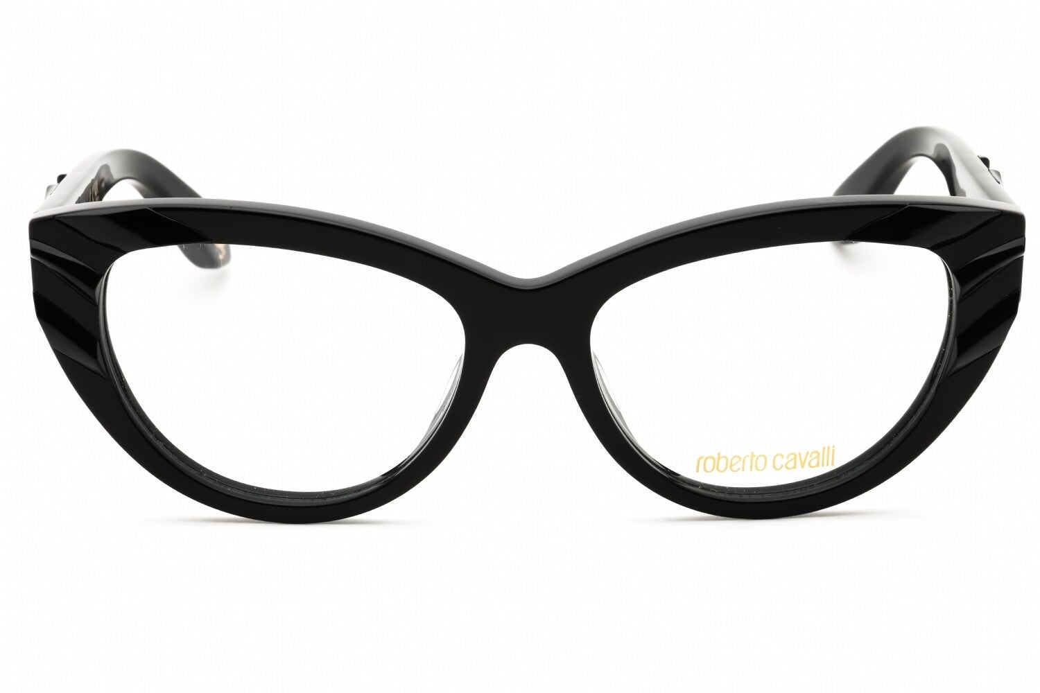 Ref. 30109470, vista frontal