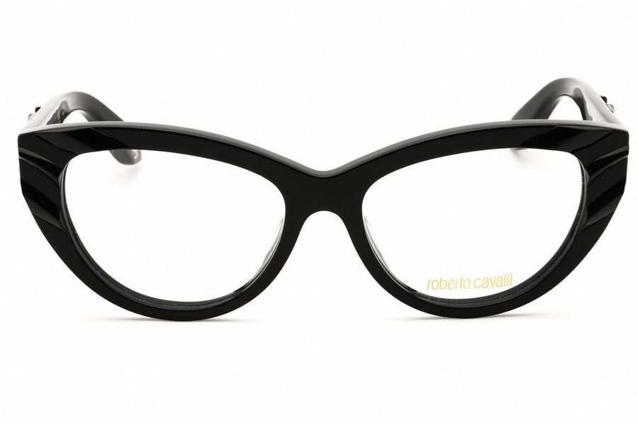 Ref. 30109470, vista frontal