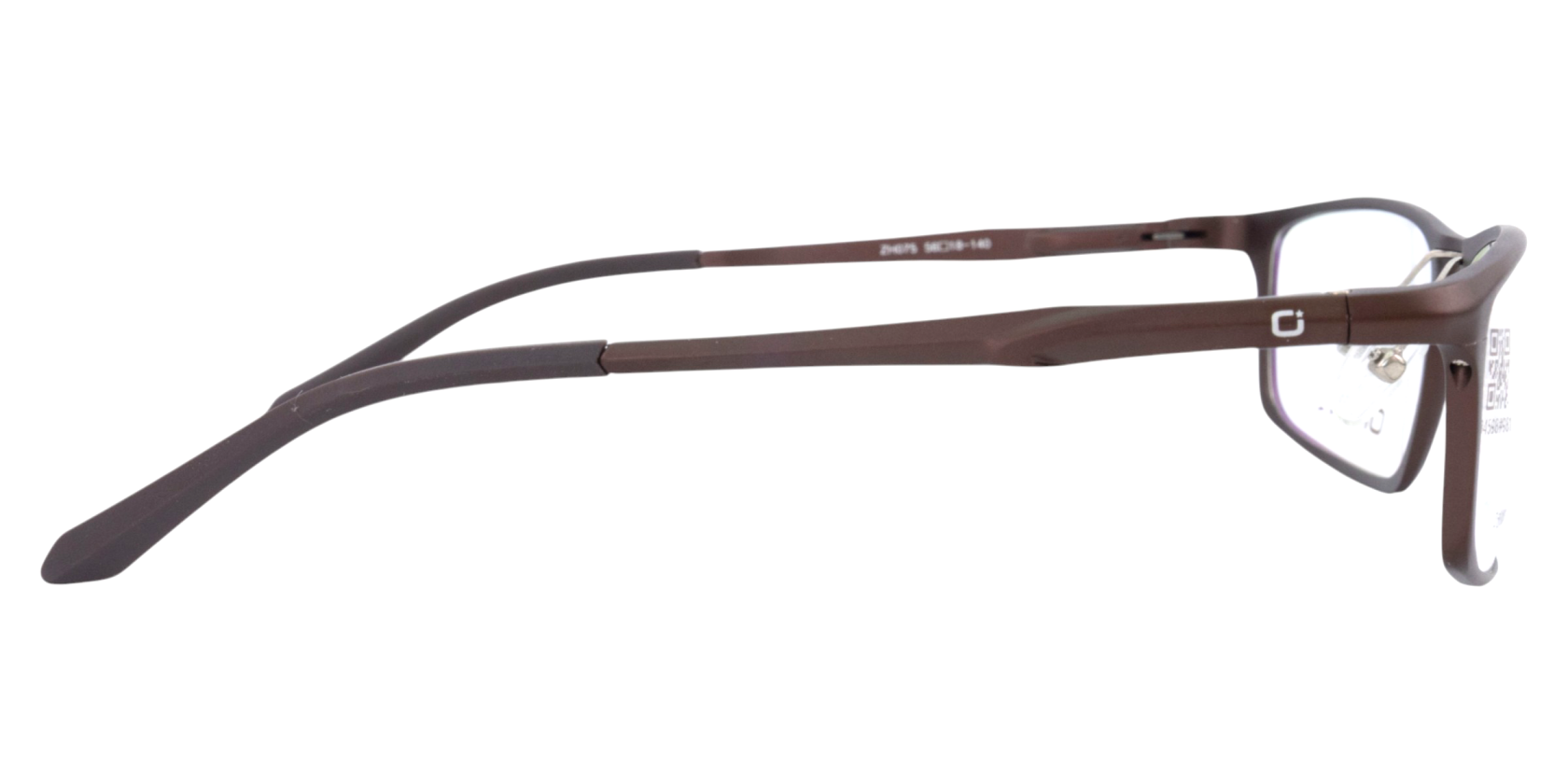 Ref. 30102413, vista lateral