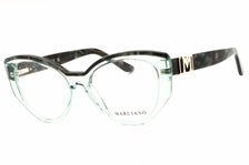 Foto isometrica de la referencia 30107838