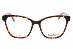 foto frontal sku 30093779