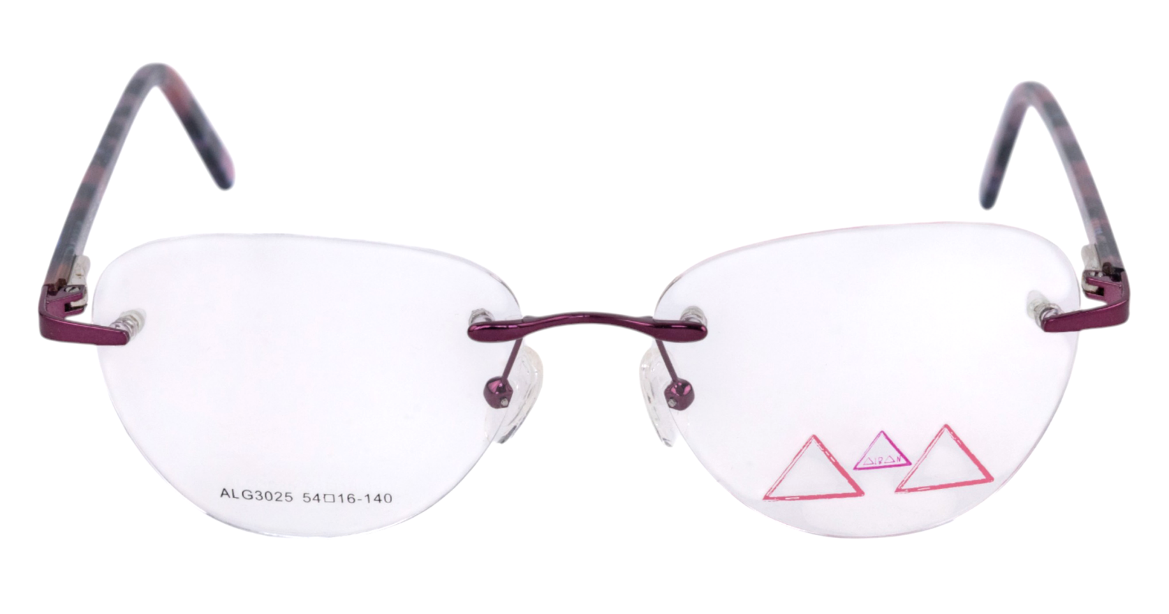 Ref. 30098950, vista frontal