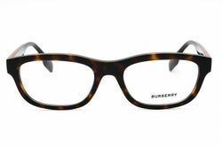 foto frontal sku 30101521