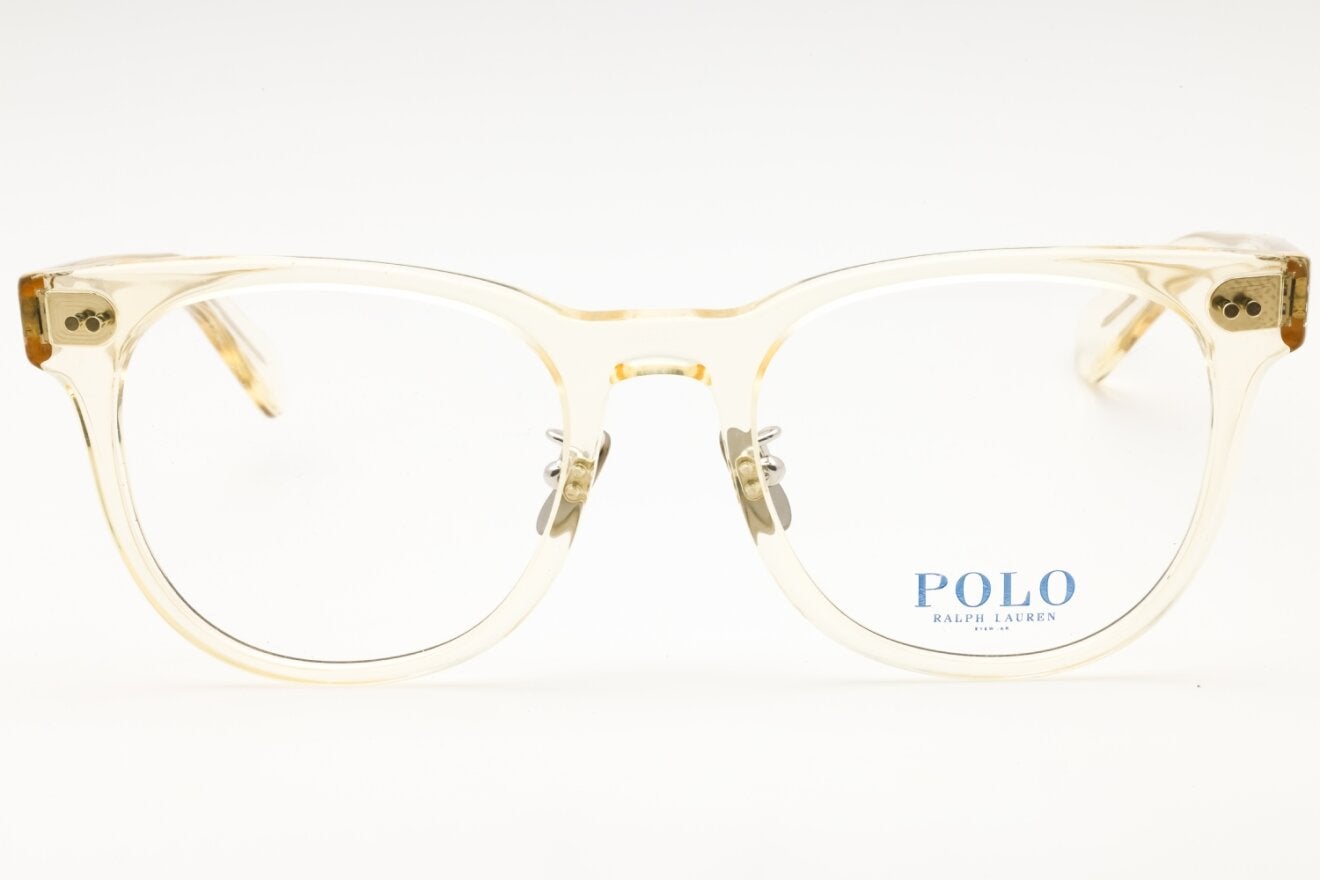 Foto principal de la referencia 30105076