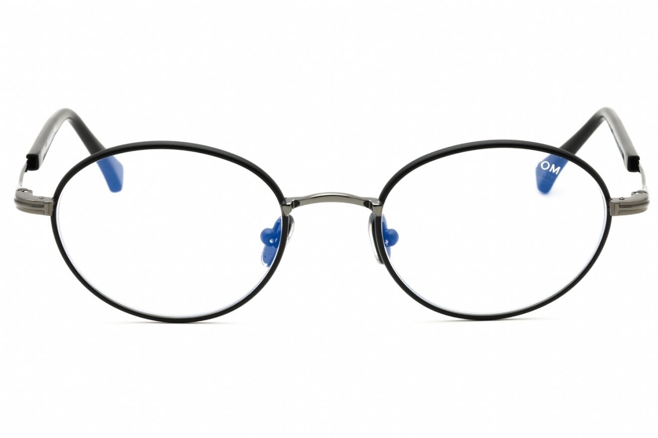 Ref. 30106497, vista frontal