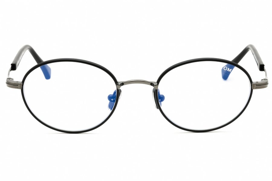 Ref. 30106497, vista frontal