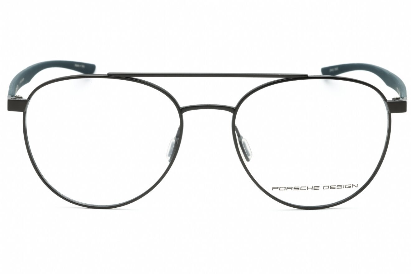 Ref. 30098826, vista frontal