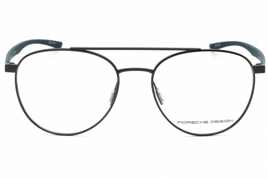Ref. 30098826, vista frontal