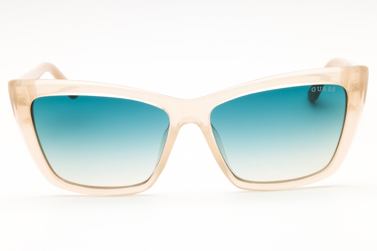 Foto principal de la referencia 30105891