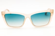 Foto principal de la referencia 30105891