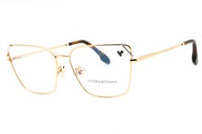 Foto isometrica de la referencia 30103480