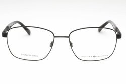 foto frontal sku 30095501