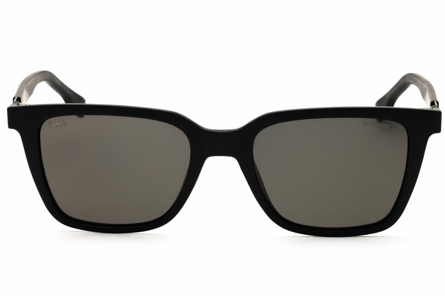 Ref. 30116020, vista frontal