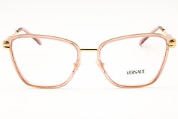 foto frontal sku 30116127