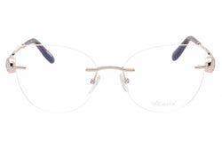 foto frontal sku 30109454