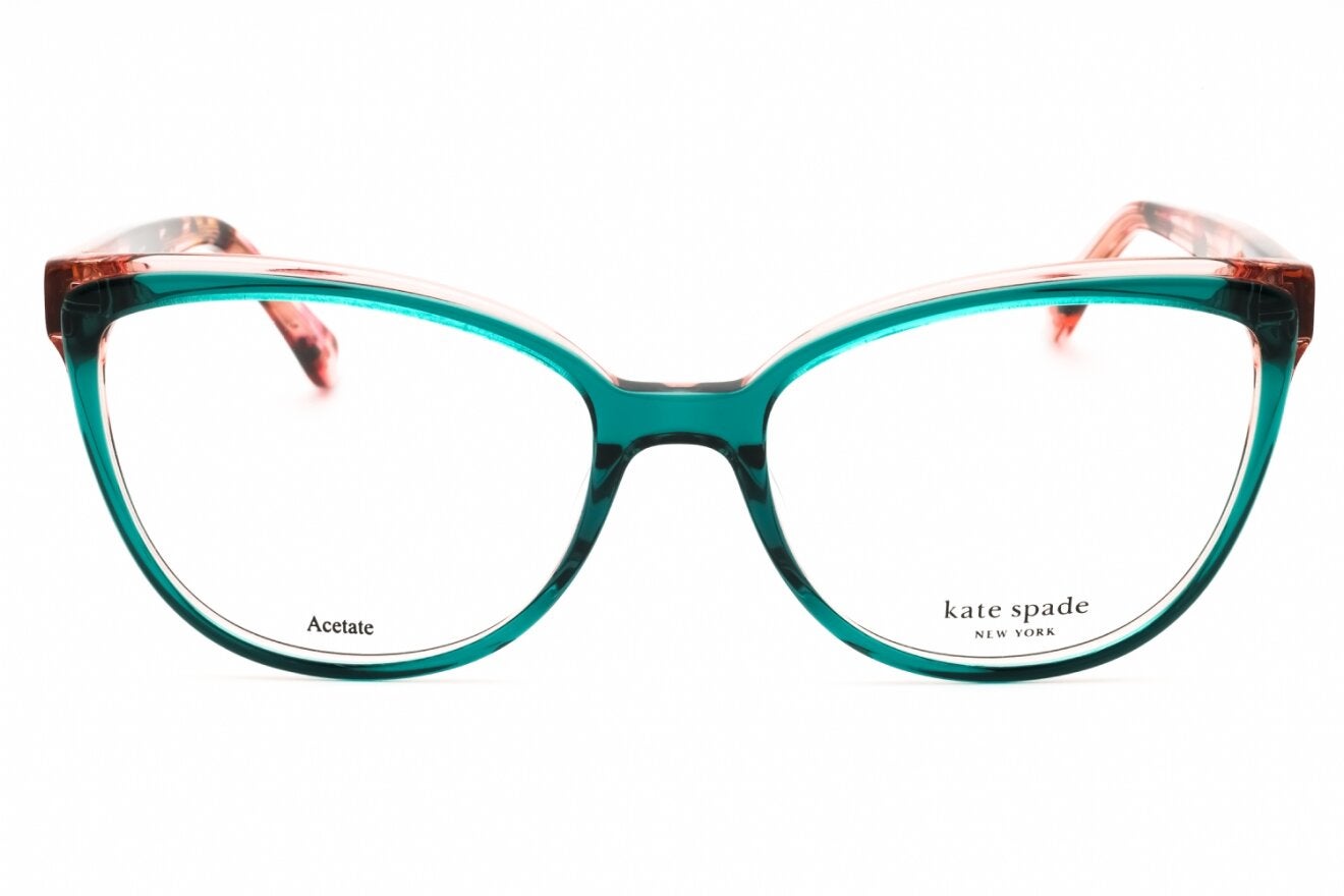 Foto principal de la referencia 30105669