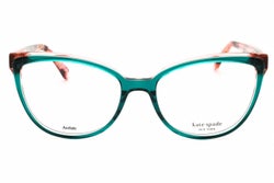 foto frontal sku 30105669