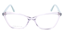 foto frontal sku 30102892