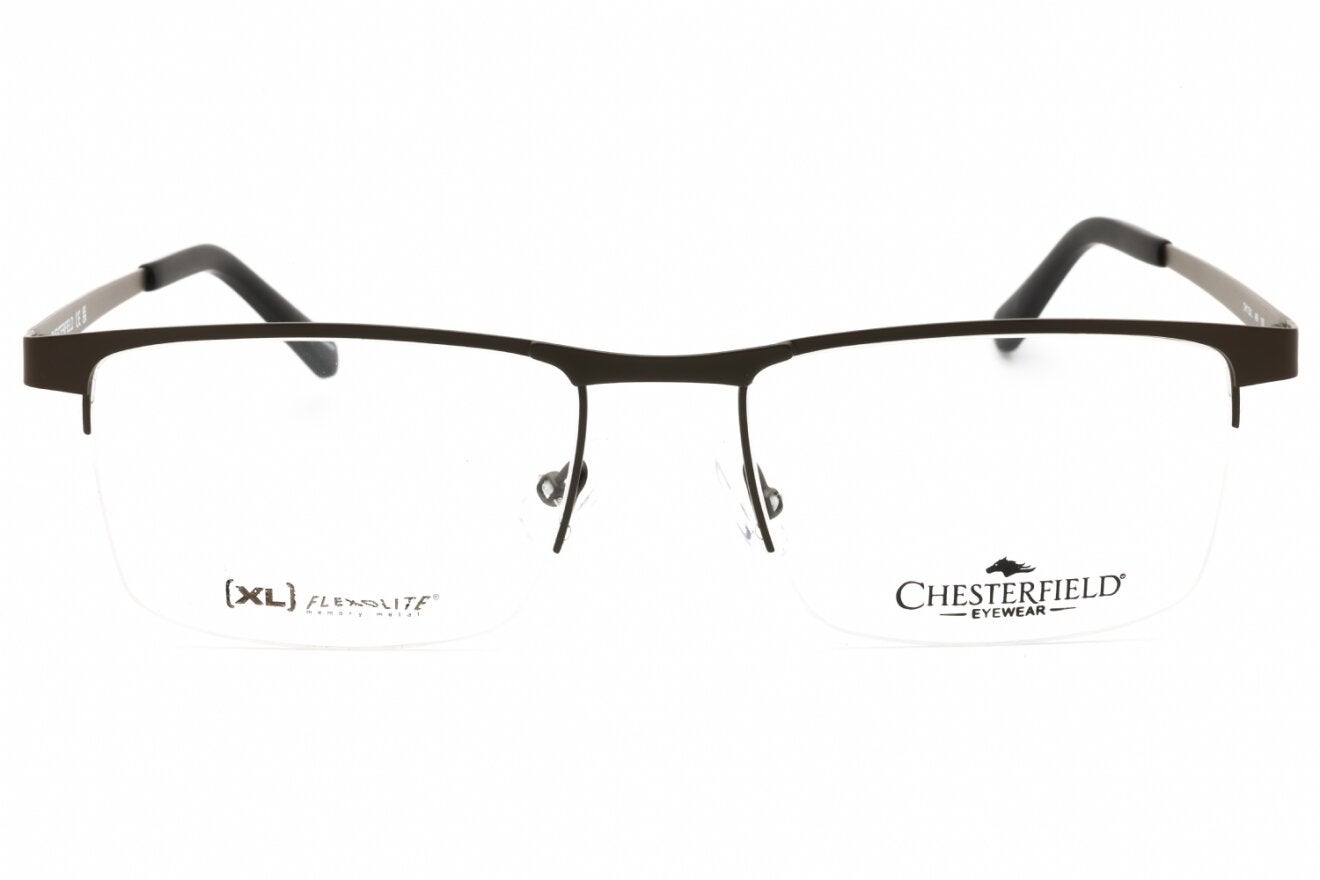 Ref. 30107435, vista frontal