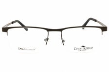 Foto principal de la referencia 30107435