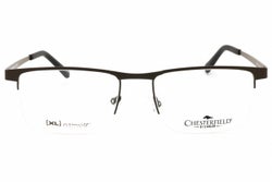 foto frontal sku 30107435