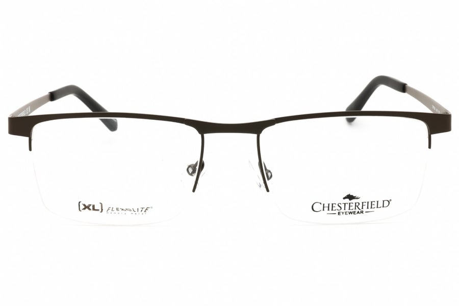 Ref. 30107435, vista frontal