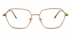 foto frontal sku 26093010