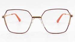 foto frontal sku 30108391