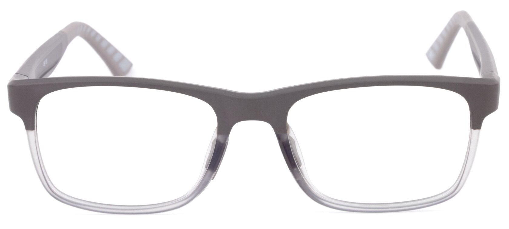 Foto principal de la referencia 30106550