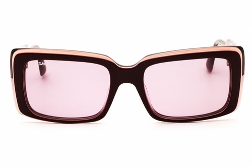 foto frontal sku 30116252