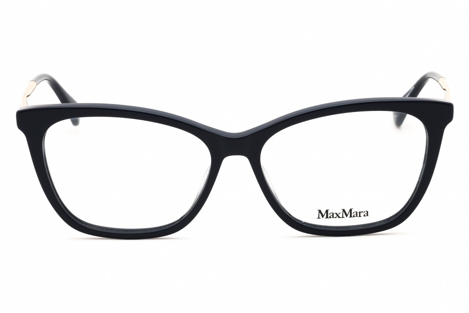 Ref. 30109653, vista frontal
