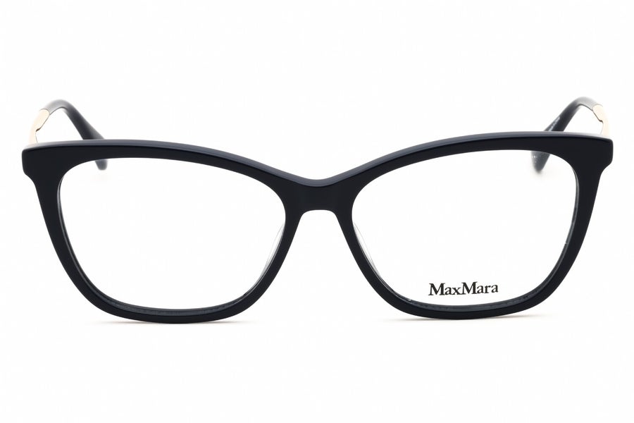 Ref. 30109653, vista frontal