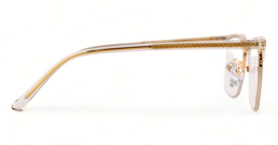 Ref. 21013066, vista lateral