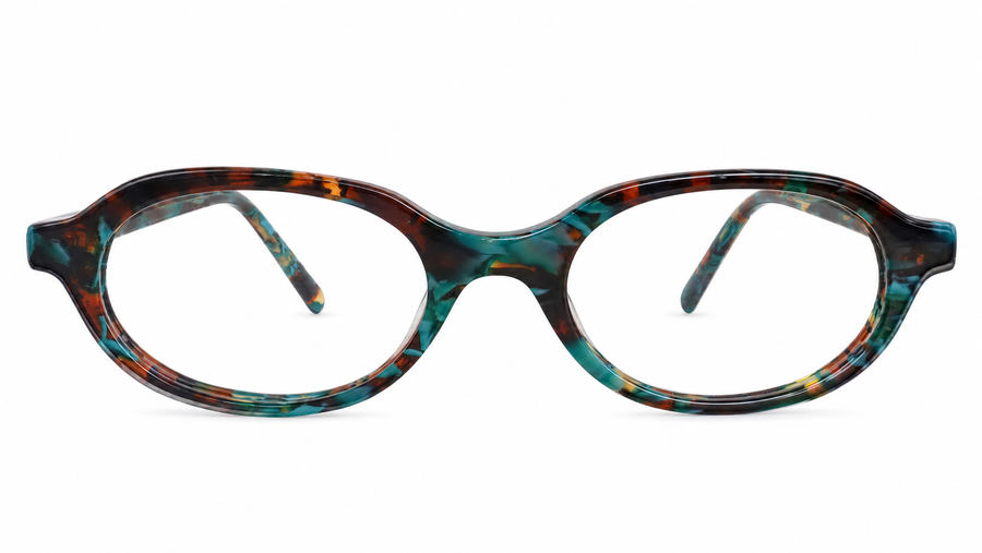 Ref. 30115738, vista frontal