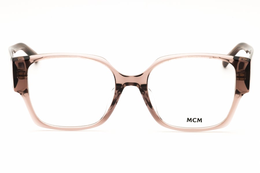Ref. 30118299, vista frontal