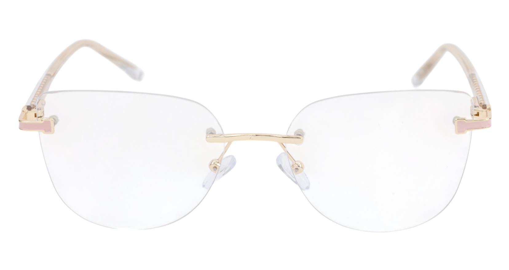 Ref. 30098964, vista frontal