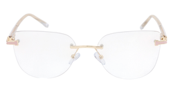 foto frontal sku 30098964