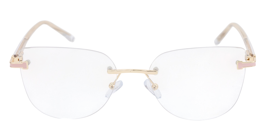 Ref. 30098964, vista frontal