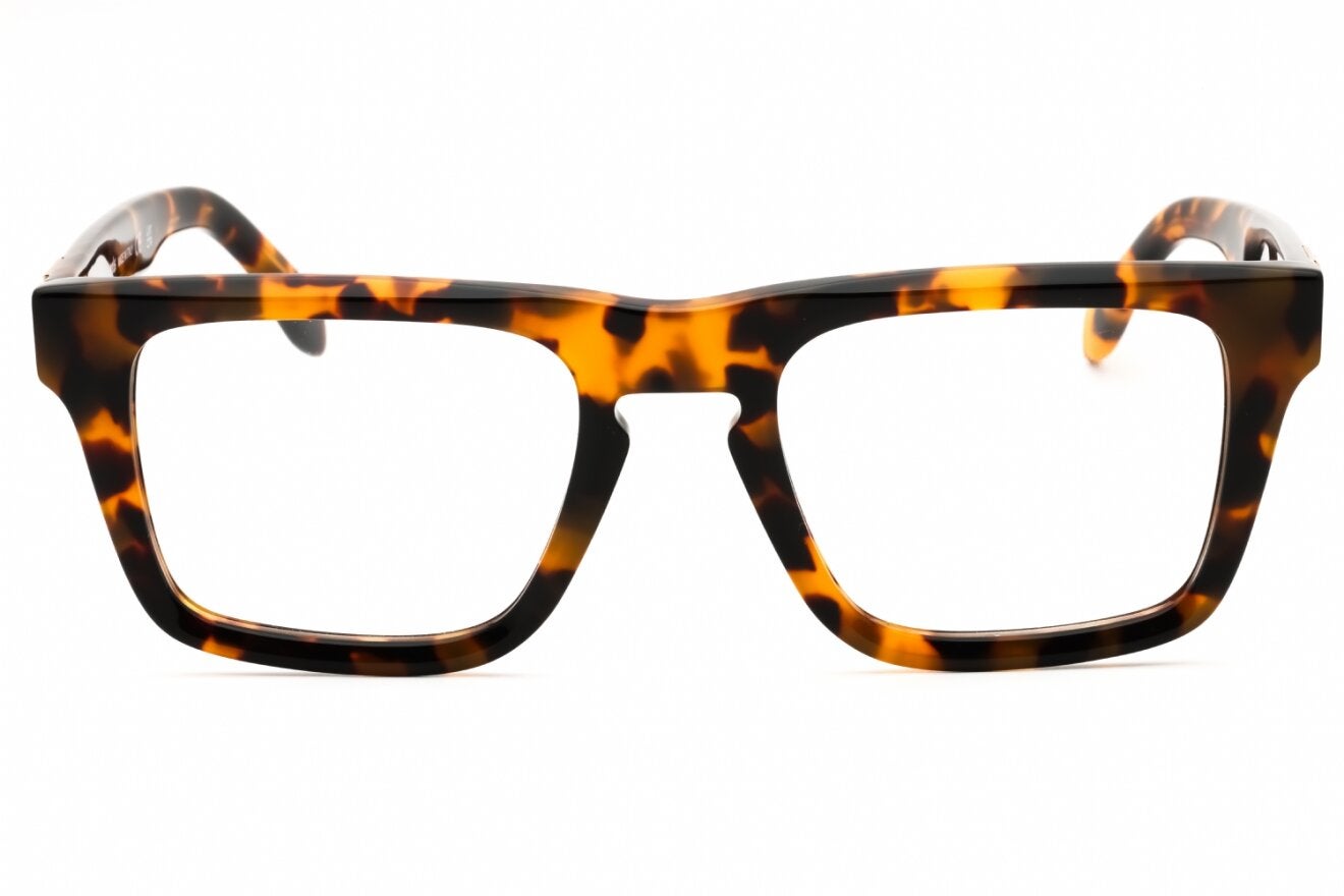 Foto principal de la referencia 30104920