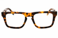 Foto principal de la referencia 30104920