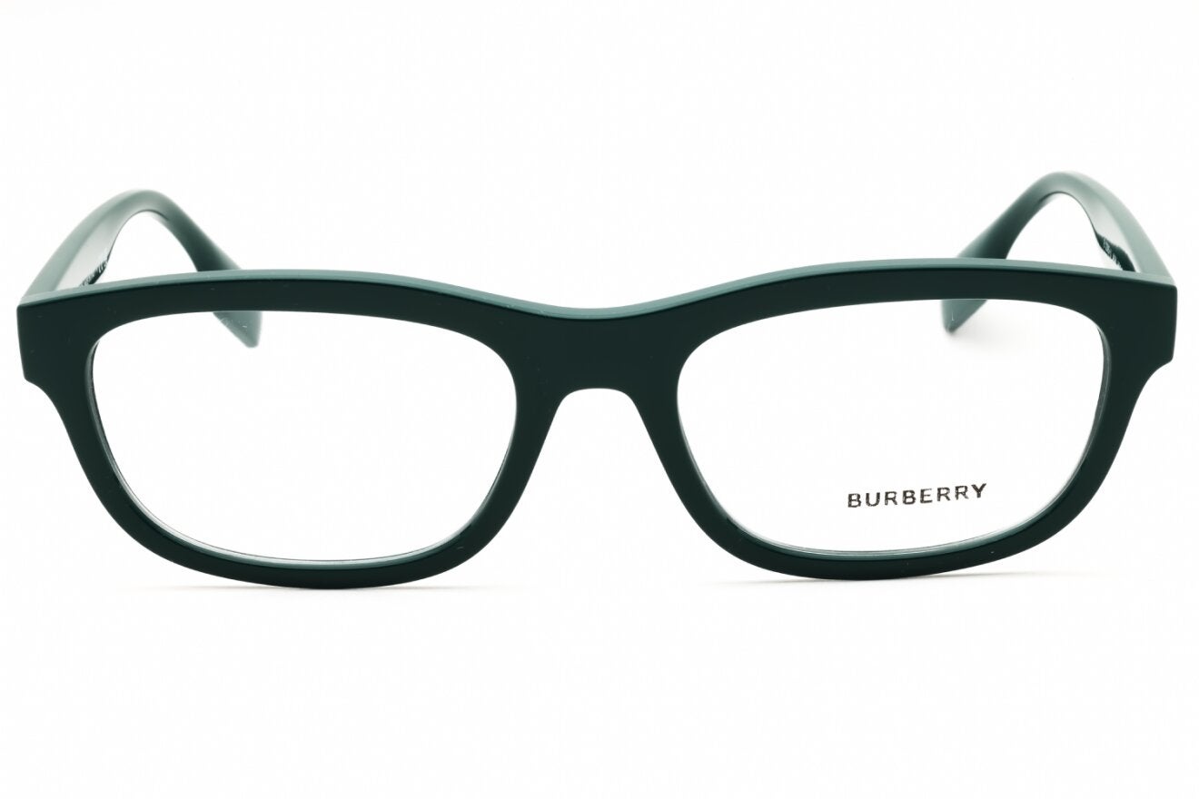 Foto principal de la referencia 30104600