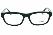 Foto principal de la referencia 30104600