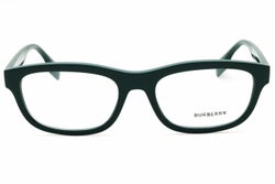 foto frontal sku 30104600