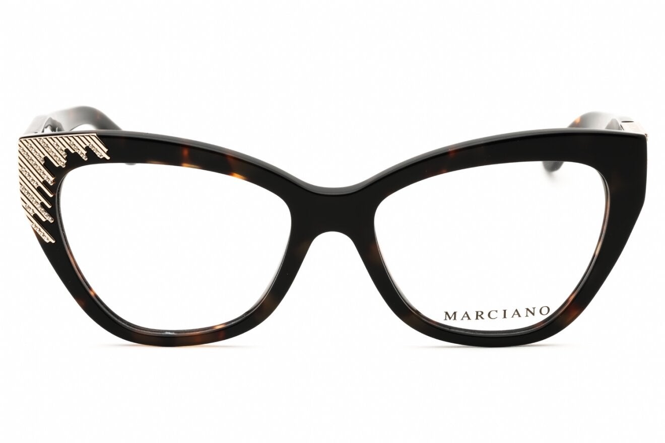 Ref. 30107760, vista frontal