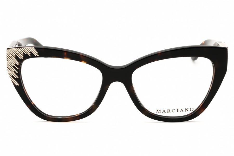 Ref. 30107760, vista frontal