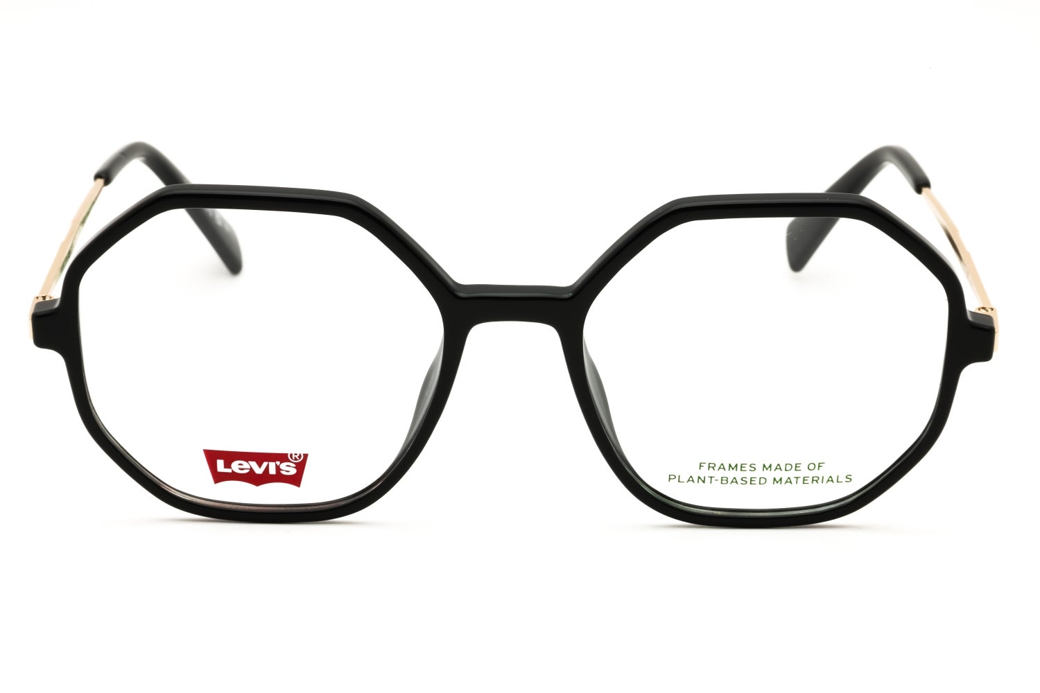 Ref. 30117412, vista frontal