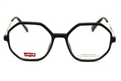 foto frontal sku 30117412