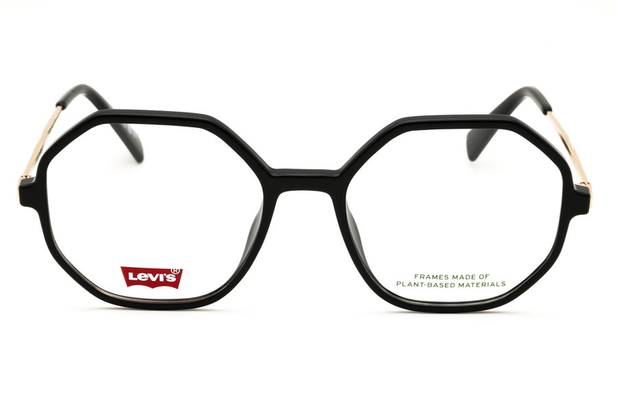 Ref. 30117412, vista frontal