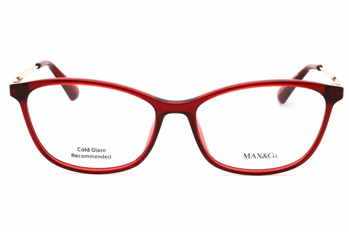 Foto principal de la referencia 30104068