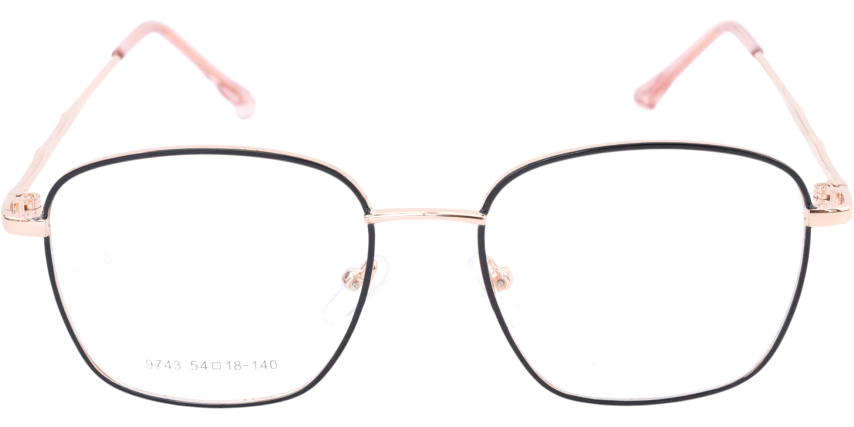 Foto principal de la referencia 30102505